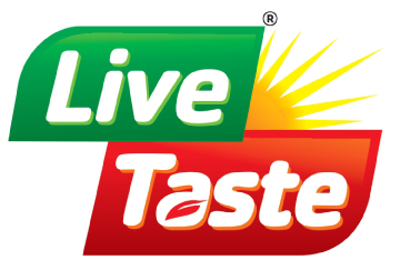 Live Taste
